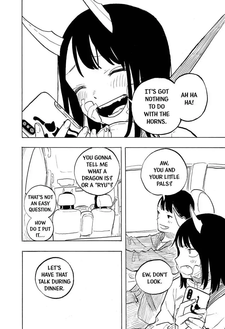 Read Ruri Dragon chapter 1.2 image 51 on Lezhin