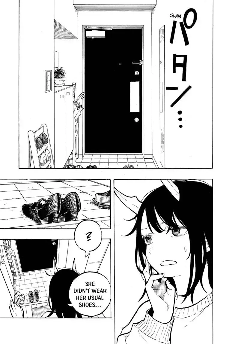 Read Ruri Dragon chapter 1.3 image 11 on Lezhin
