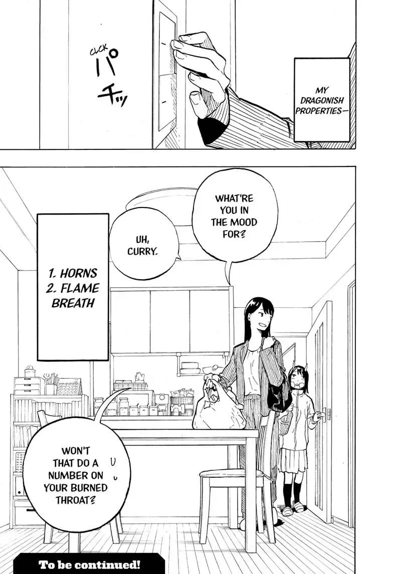 Read Ruri Dragon chapter 1.3 image 52 on Lezhin