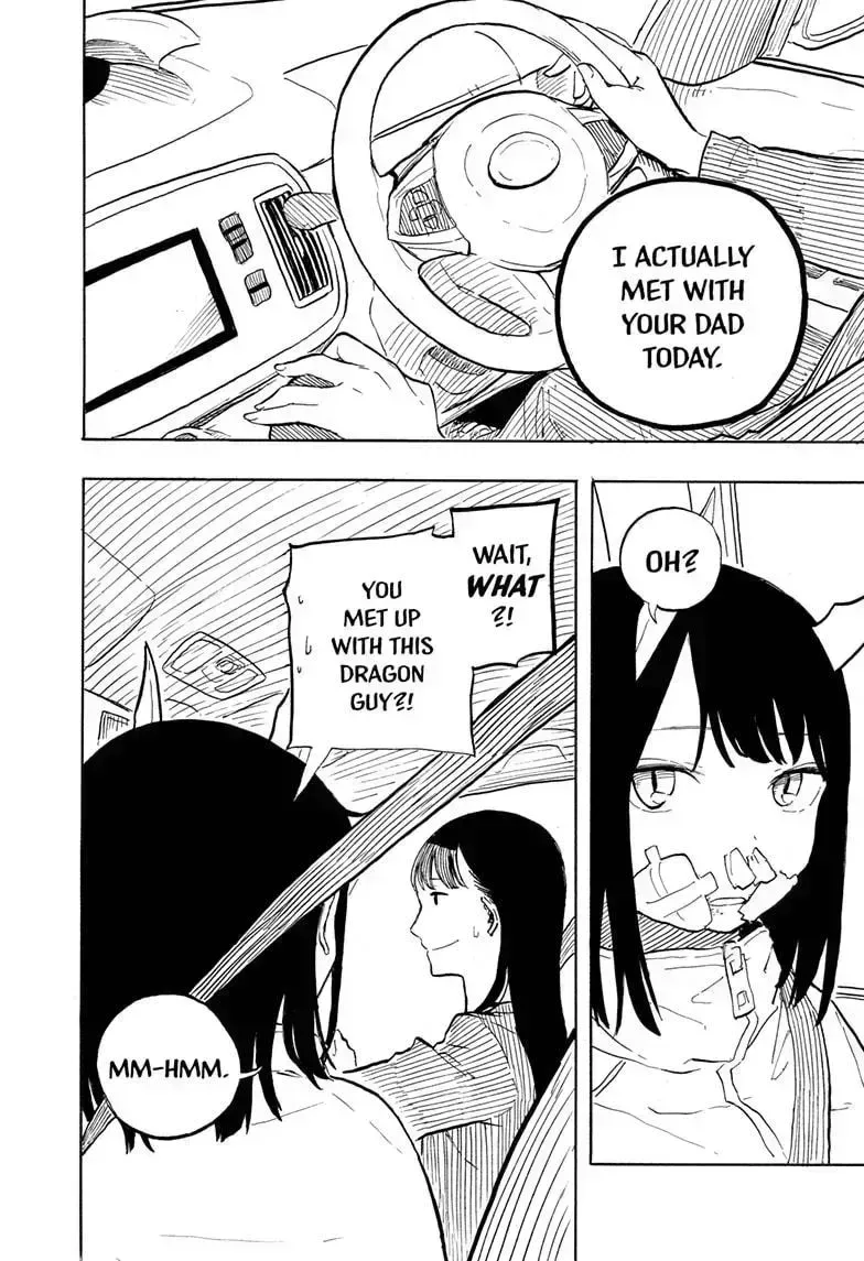 Read Ruri Dragon chapter 1.4 image 47 on Lezhin