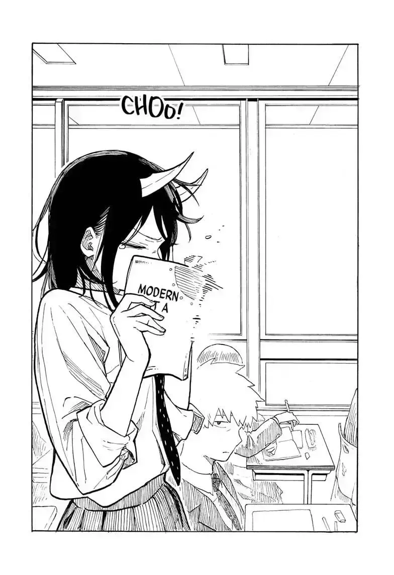 Read Ruri Dragon chapter 1.5 image 35 on Lezhin