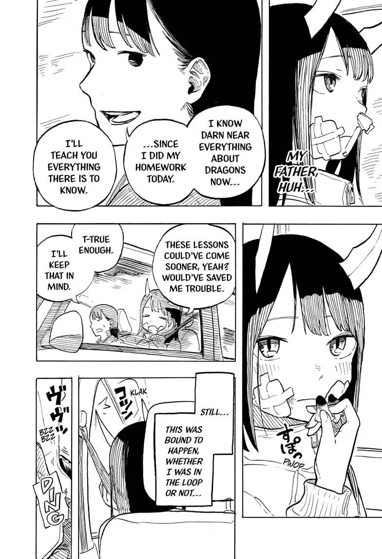 Read Ruri Dragon chapter 1 image 49 on Lezhin