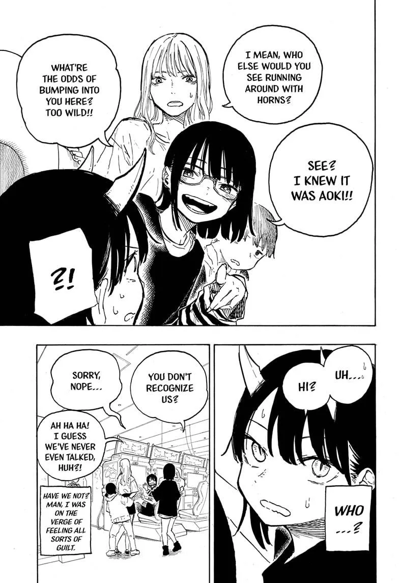 Read Ruri Dragon chapter 10 image 10 on Lezhin