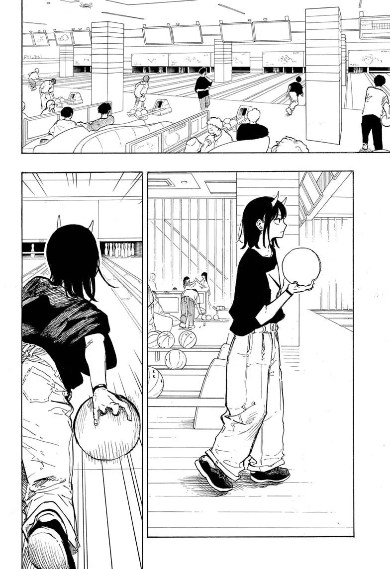Read Ruri Dragon chapter 10 image 13 on Lezhin