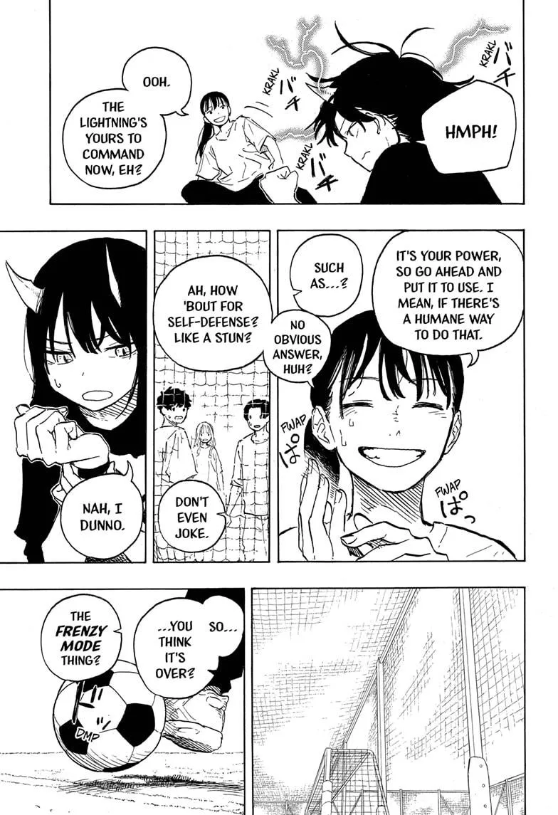 Read Ruri Dragon chapter 10 image 6 on Lezhin