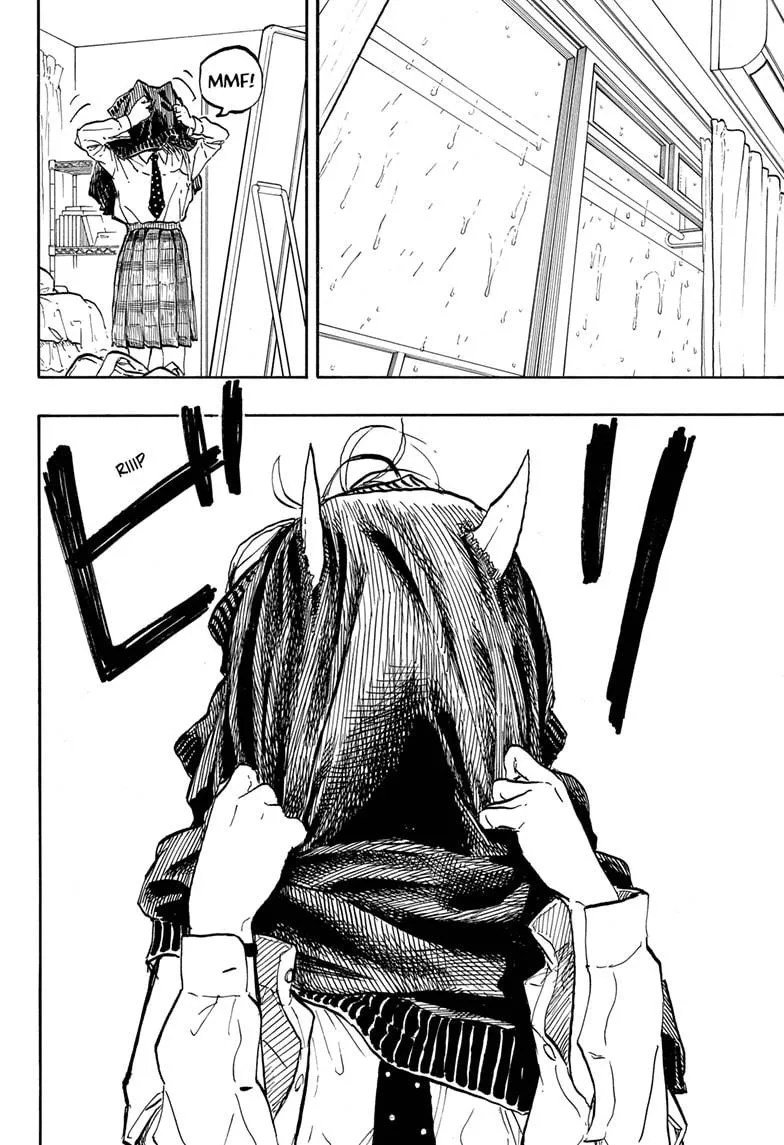 Read Ruri Dragon chapter 11 image 1 on Lezhin