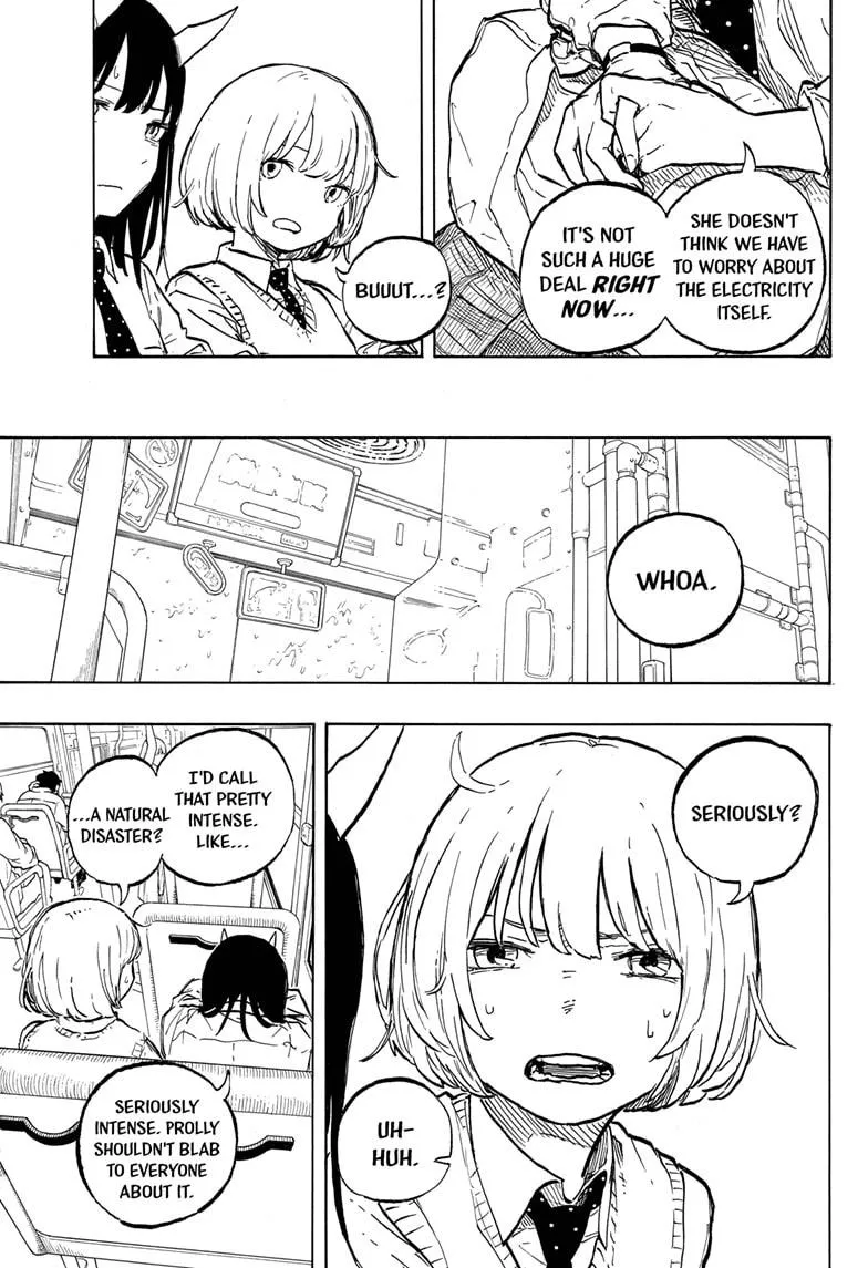 Read Ruri Dragon chapter 11 image 4 on Lezhin