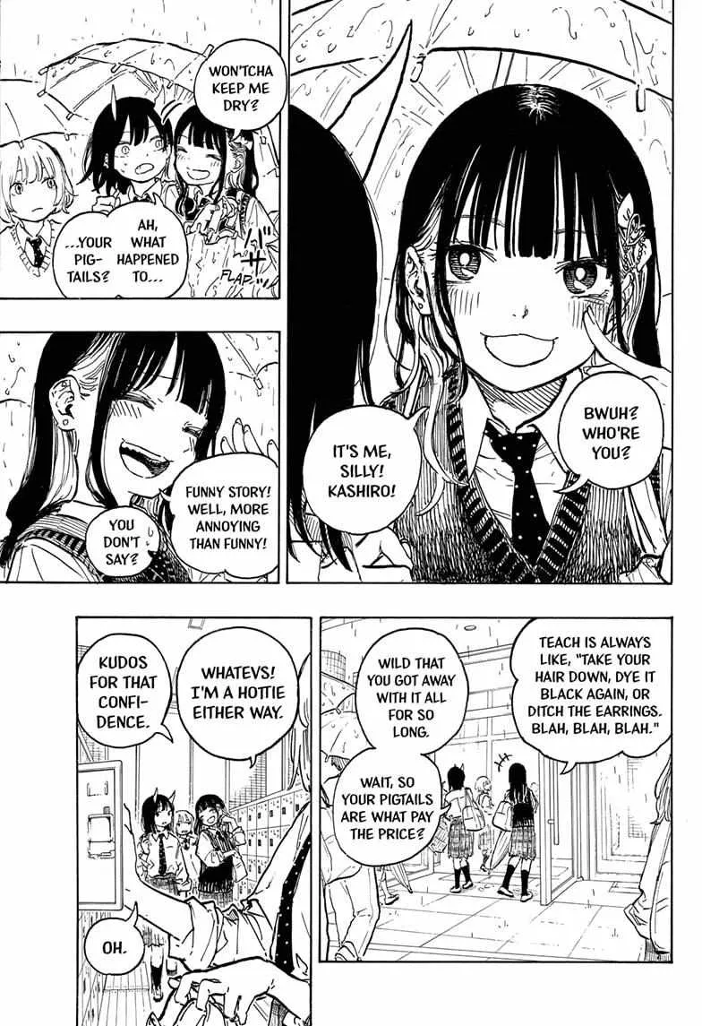 Read Ruri Dragon chapter 11 image 6 on Lezhin