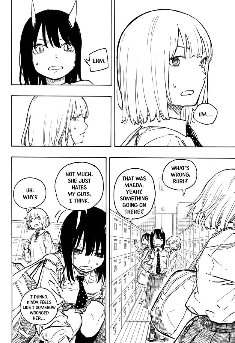 Read Ruri Dragon chapter 11 image 7 on Lezhin
