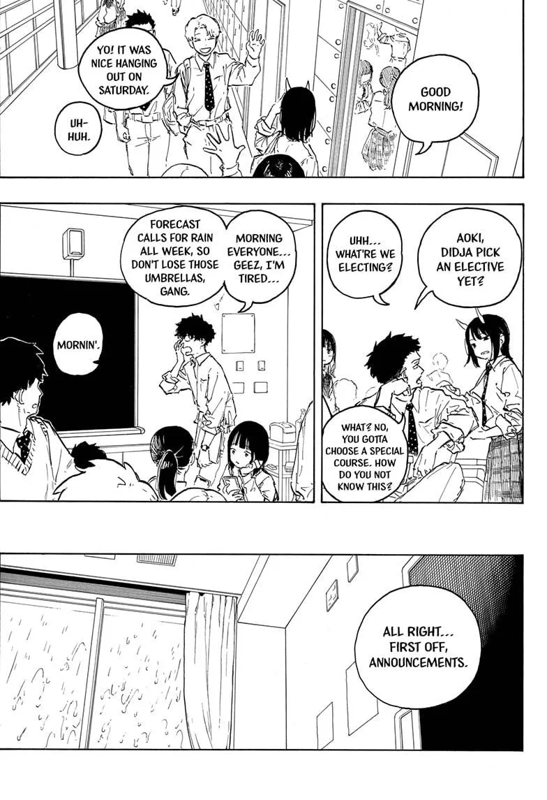 Read Ruri Dragon chapter 11 image 8 on Lezhin