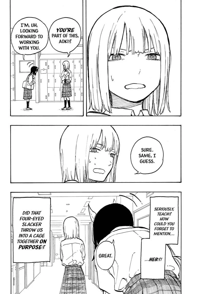 Read Ruri Dragon chapter 12 image 10 on Lezhin
