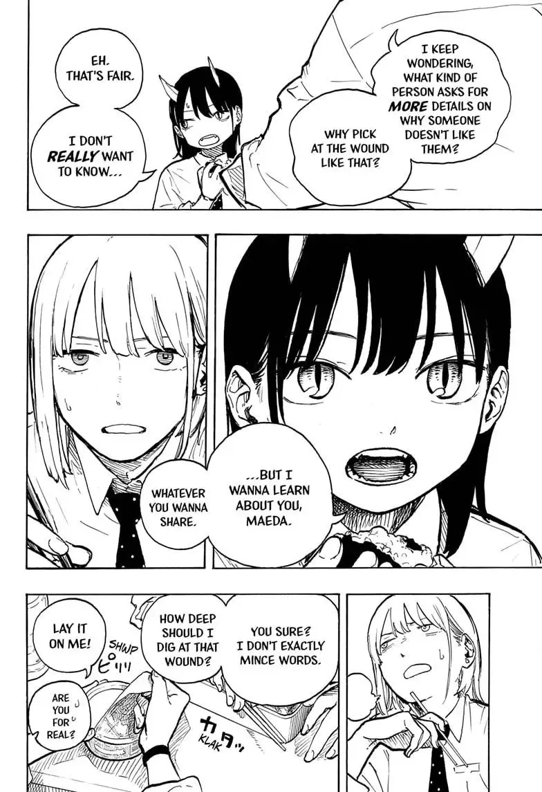 Read Ruri Dragon chapter 14 image 10 on Lezhin