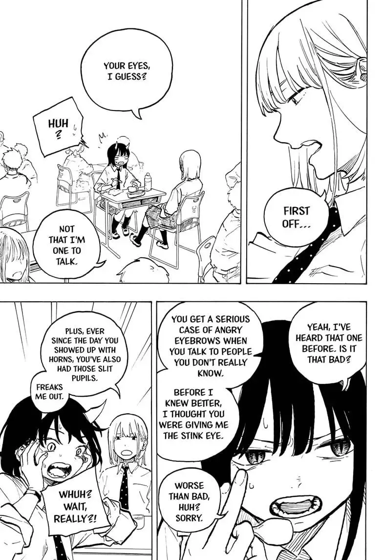 Read Ruri Dragon chapter 14 image 11 on Lezhin