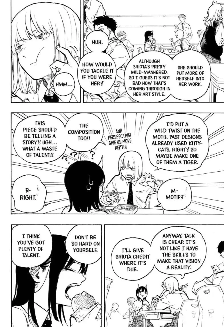 Read Ruri Dragon chapter 14 image 6 on Lezhin