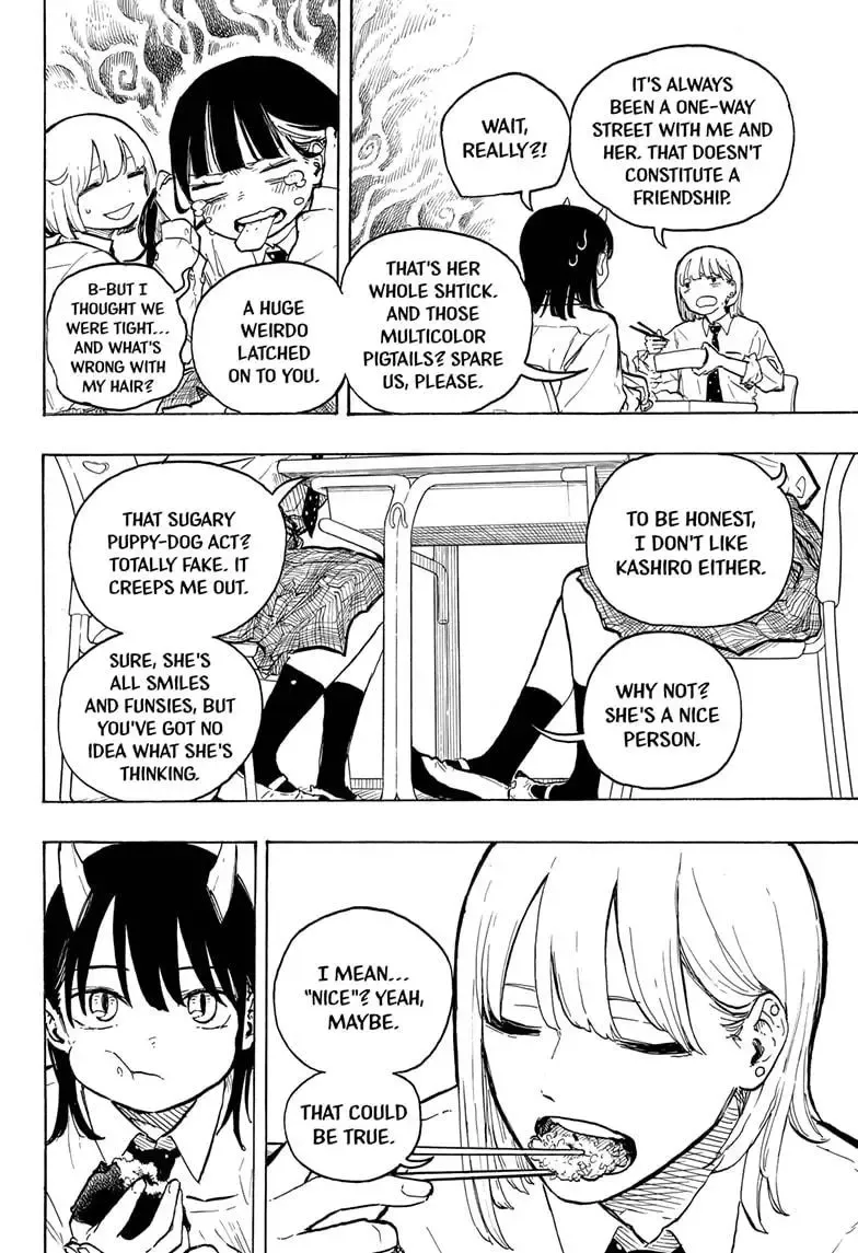 Read Ruri Dragon chapter 14 image 8 on Lezhin