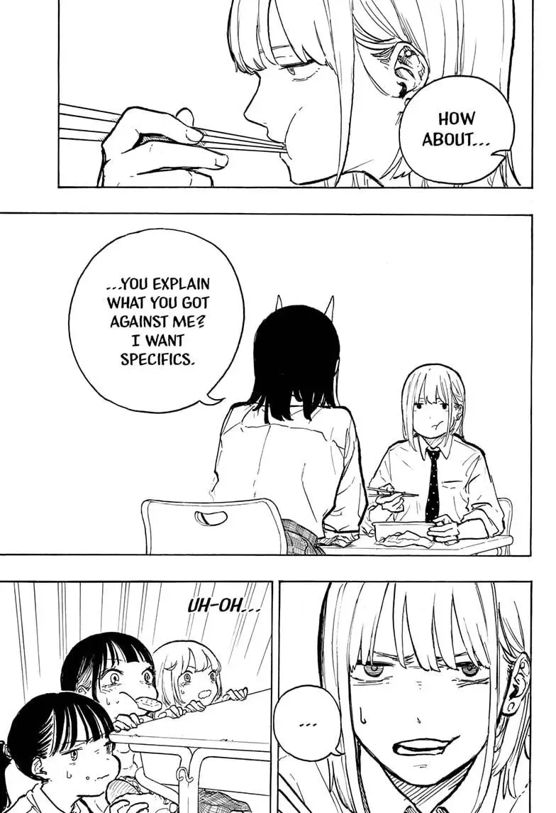 Read Ruri Dragon chapter 14 image 9 on Lezhin
