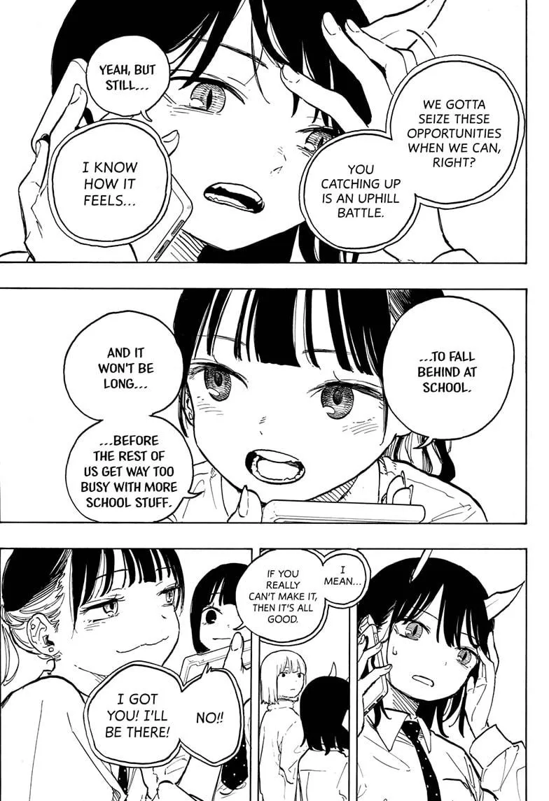 Read Ruri Dragon chapter 15 image 10 on Lezhin