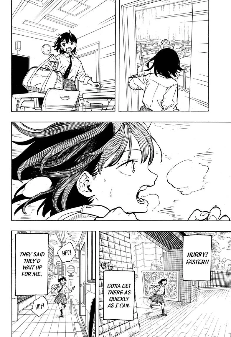Read Ruri Dragon chapter 15 image 13 on Lezhin