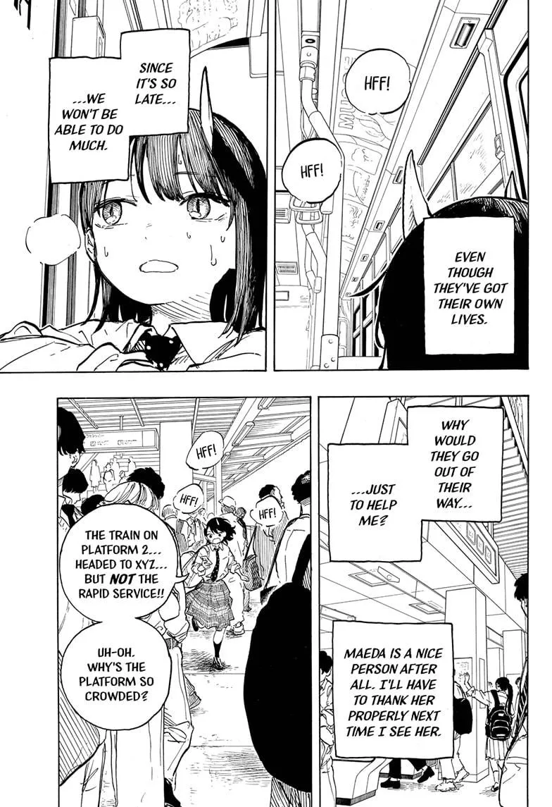 Read Ruri Dragon chapter 15 image 14 on Lezhin
