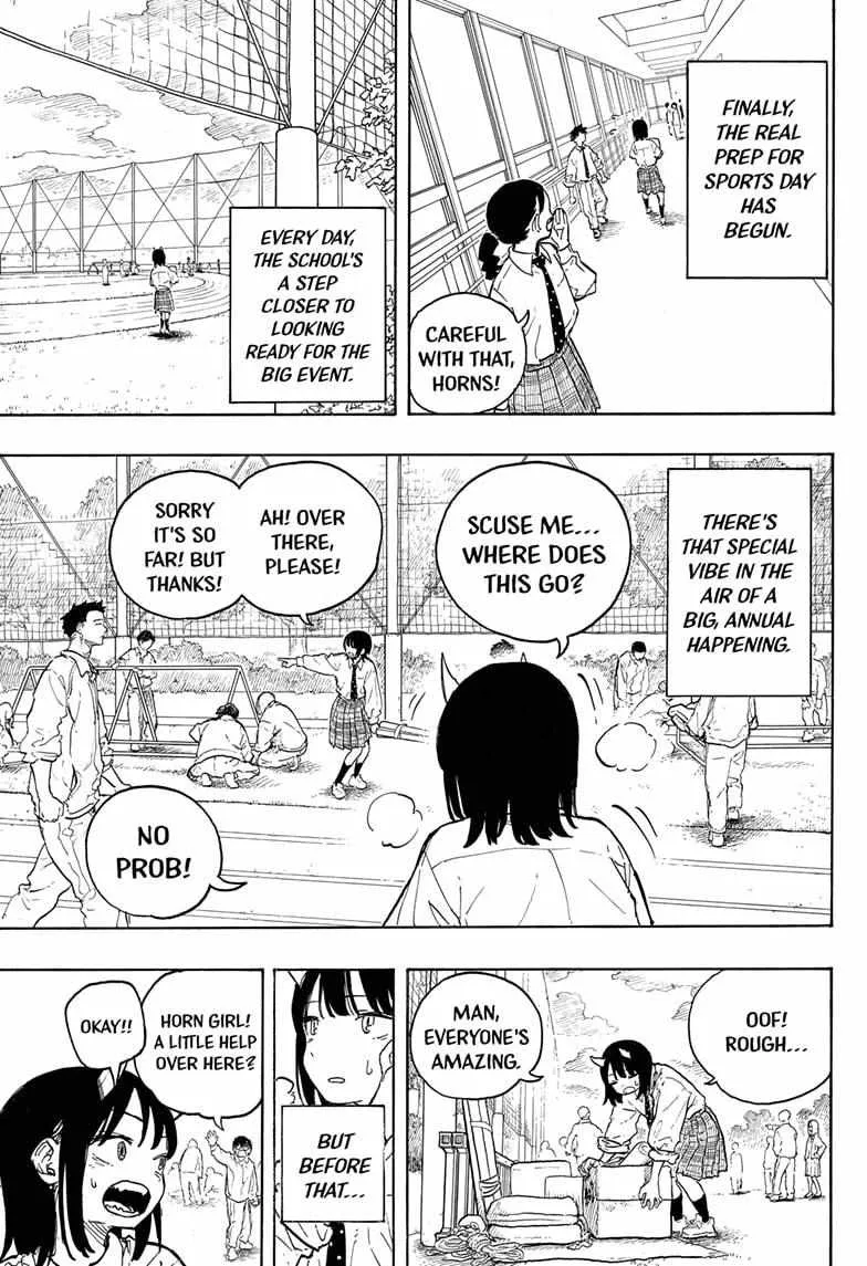 Read Ruri Dragon chapter 15 image 2 on Lezhin