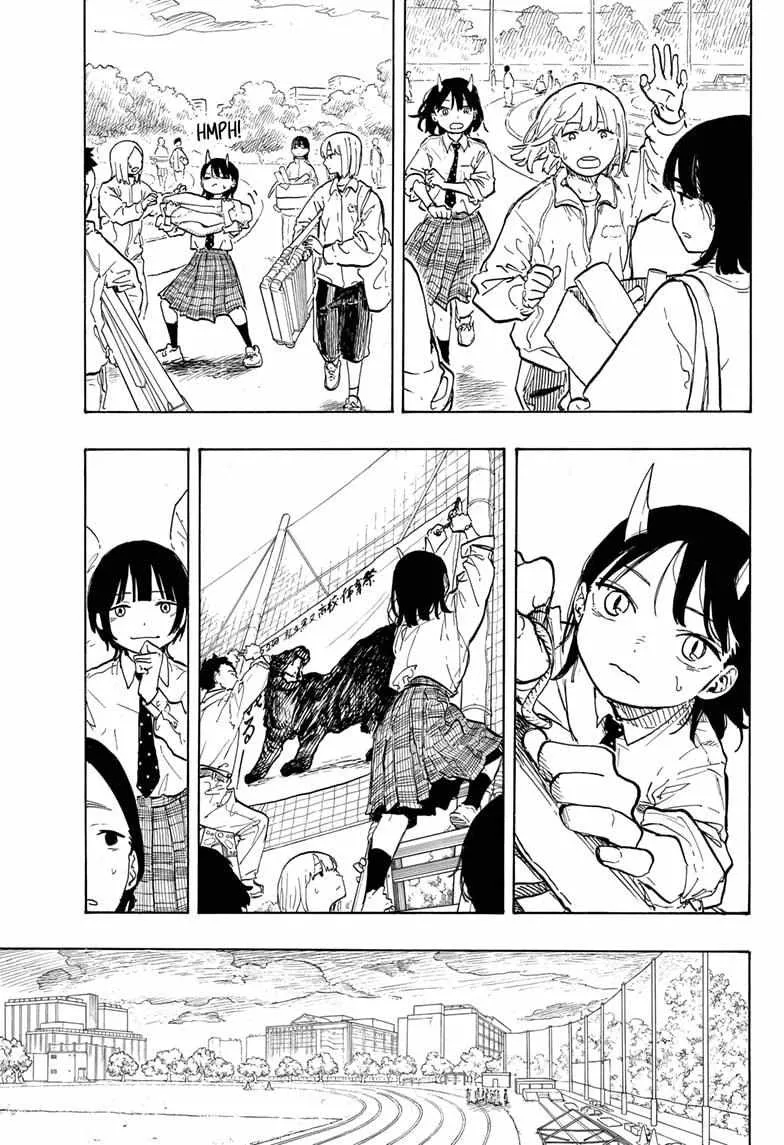 Read Ruri Dragon chapter 15 image 6 on Lezhin