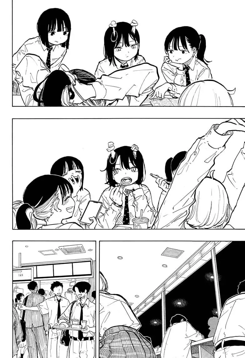 Read Ruri Dragon chapter 16 image 6 on Lezhin