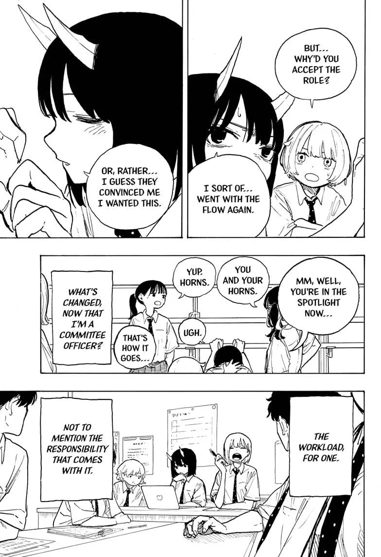 Read Ruri Dragon chapter 18 image 2 on Lezhin