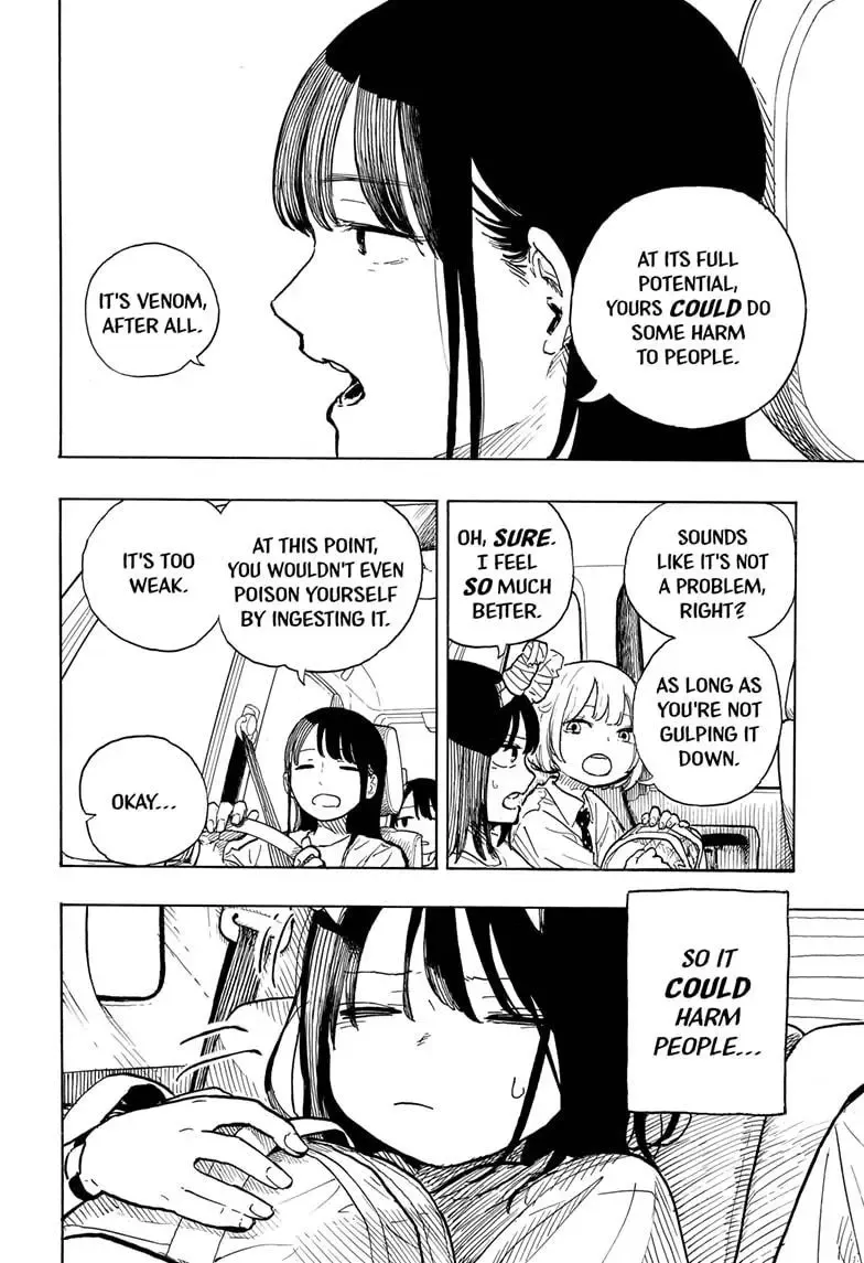 Read Ruri Dragon chapter 19 image 10 on Lezhin