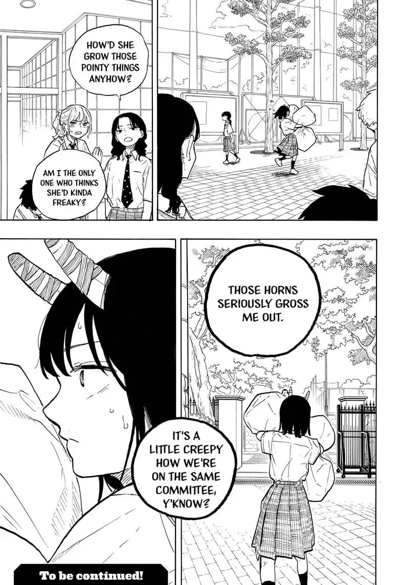 Read Ruri Dragon chapter 19 image 19 on Lezhin