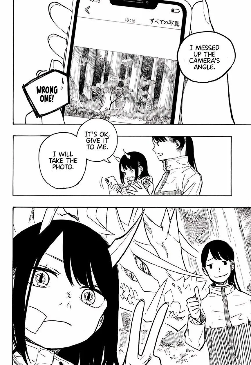 Read Ruri Dragon chapter 2.1 image 43 on Lezhin