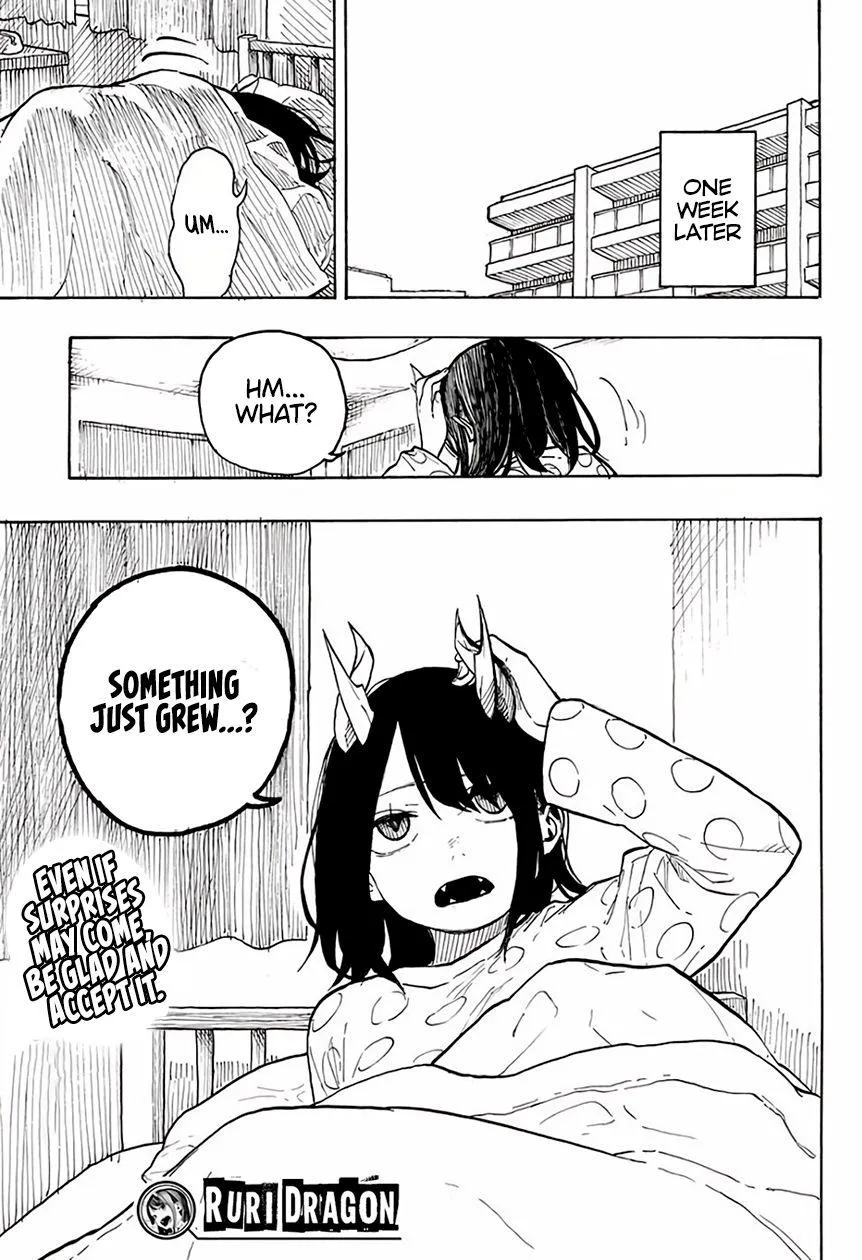 Read Ruri Dragon chapter 2.1 image 44 on Lezhin