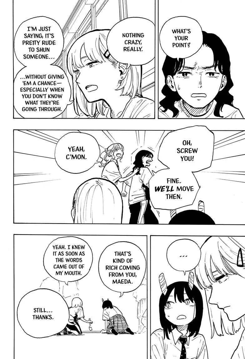 Read Ruri Dragon chapter 20 image 10 on Lezhin