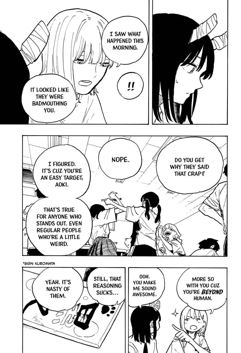 Read Ruri Dragon chapter 20 image 11 on Lezhin
