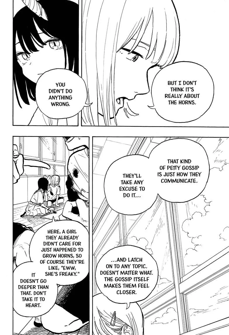 Read Ruri Dragon chapter 20 image 12 on Lezhin