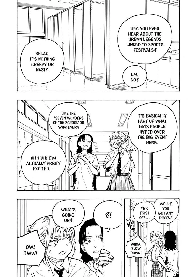 Read Ruri Dragon chapter 20 image 15 on Lezhin