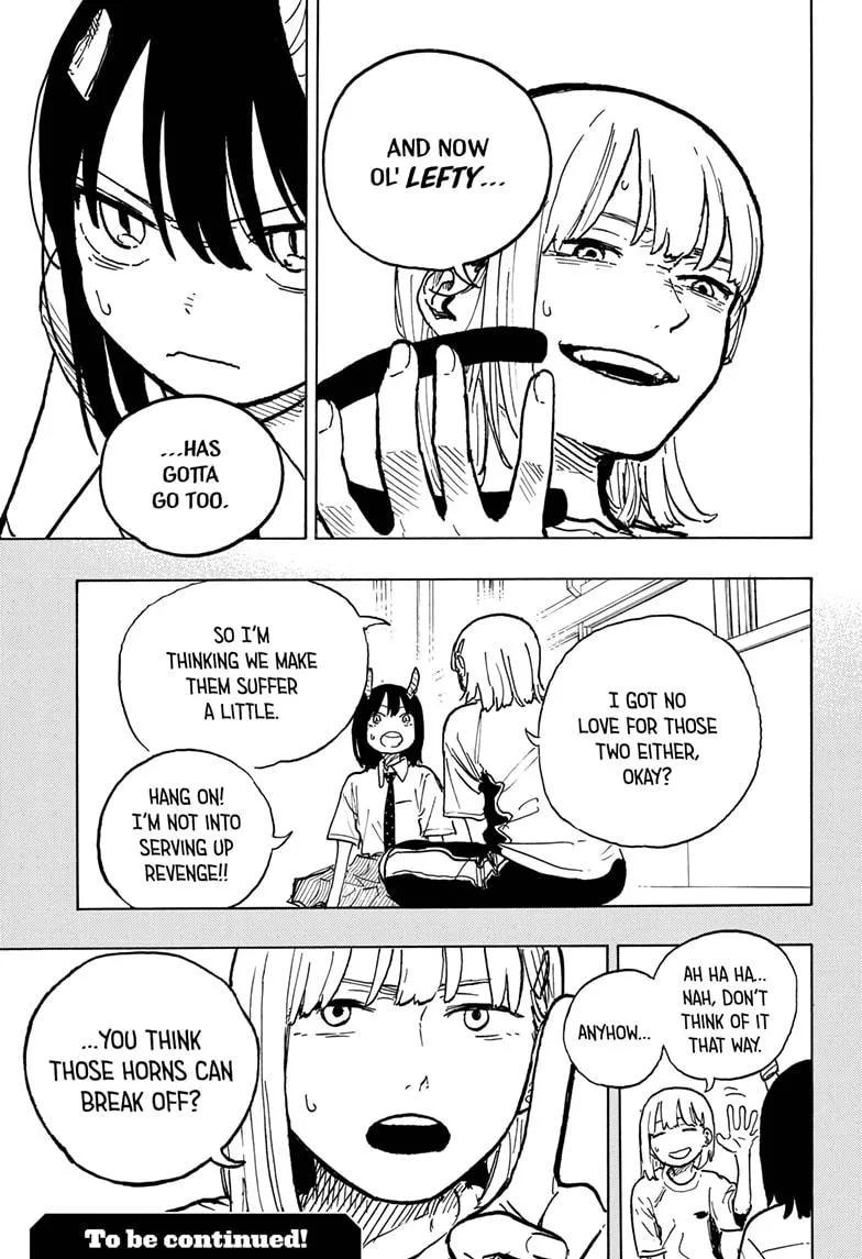 Read Ruri Dragon chapter 20 image 19 on Lezhin