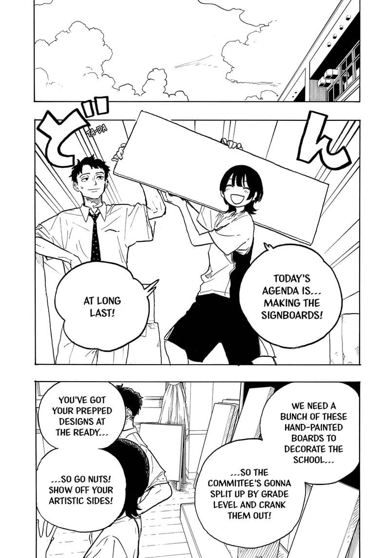 Read Ruri Dragon chapter 20 image 7 on Lezhin