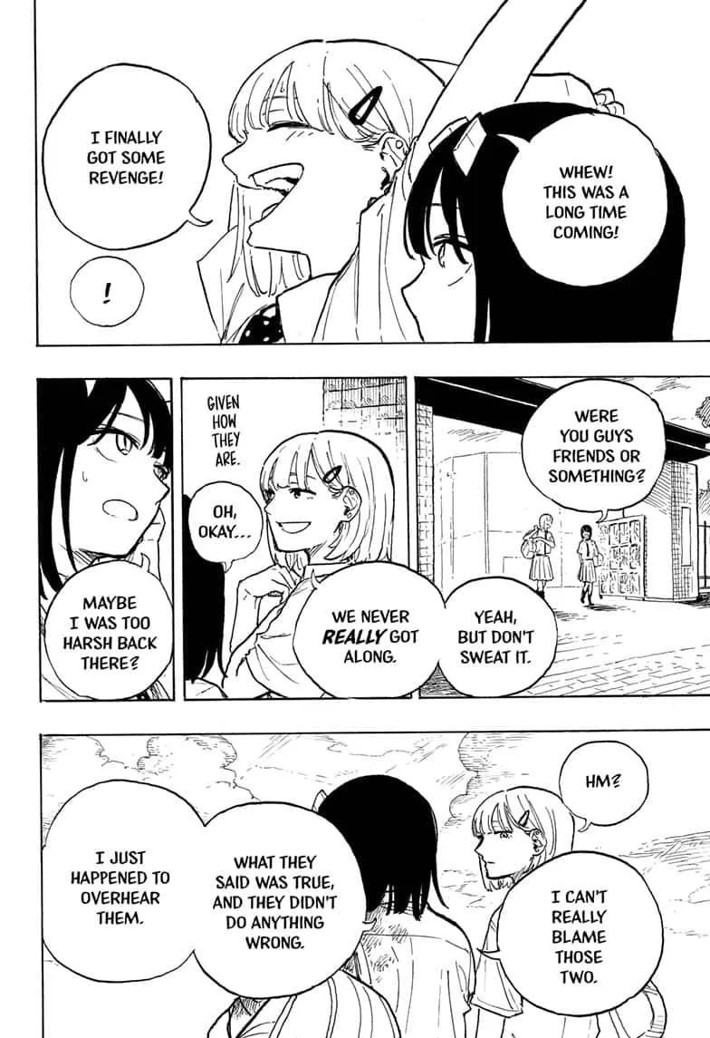 Read Ruri Dragon chapter 21 image 18 on Lezhin