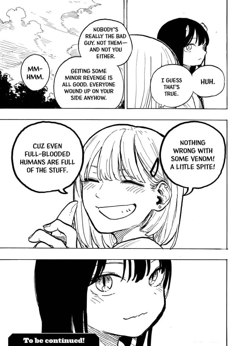 Read Ruri Dragon chapter 21 image 19 on Lezhin