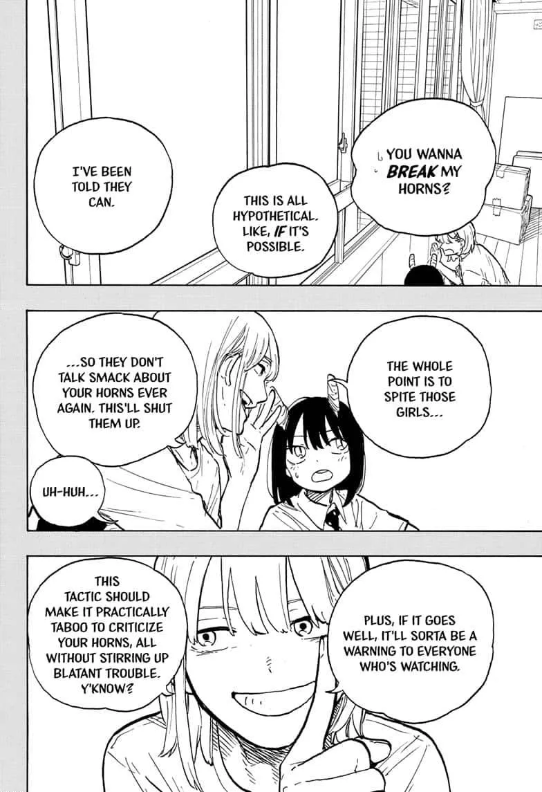 Read Ruri Dragon chapter 21 image 2 on Lezhin