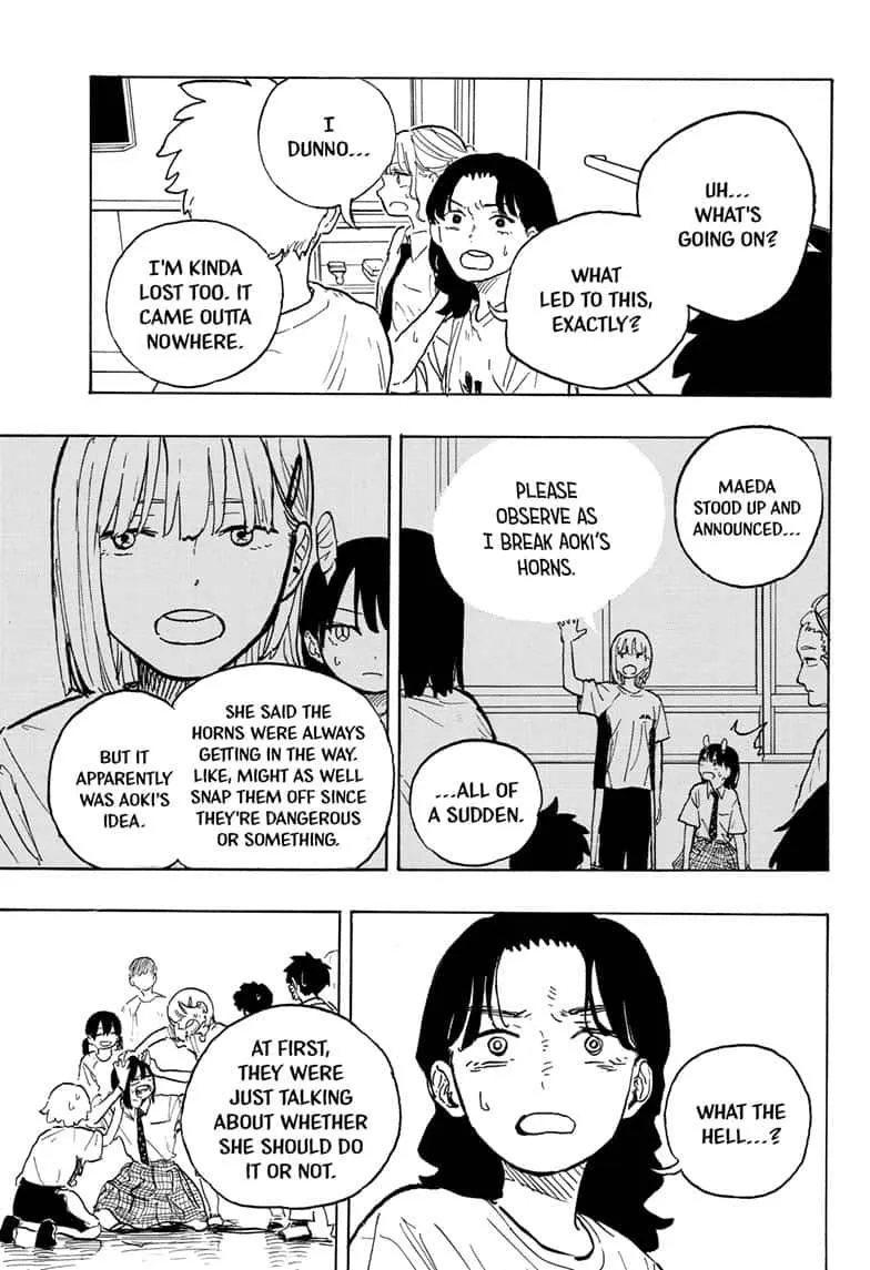 Read Ruri Dragon chapter 21 image 5 on Lezhin
