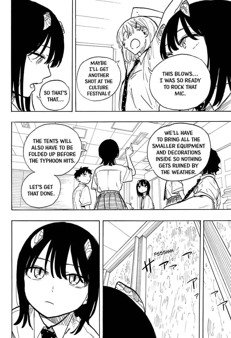 Read Ruri Dragon chapter 22 image 10 on Lezhin