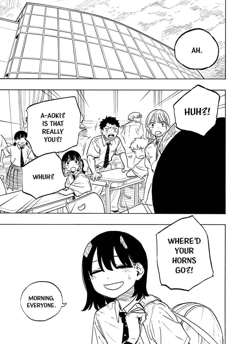 Read Ruri Dragon chapter 22 image 5 on Lezhin