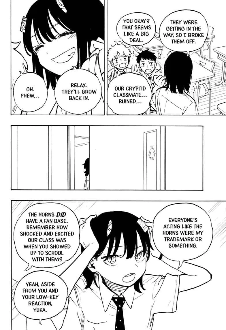 Read Ruri Dragon chapter 22 image 6 on Lezhin