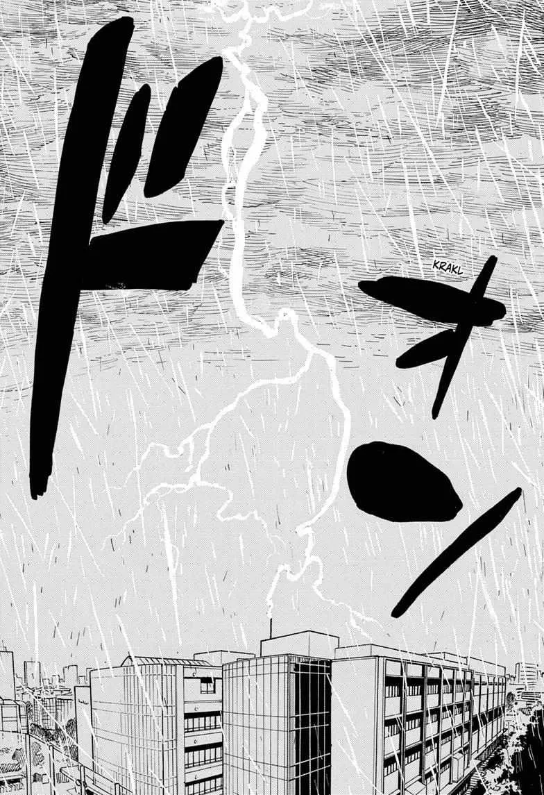 Read Ruri Dragon chapter 23 image 17 on Lezhin