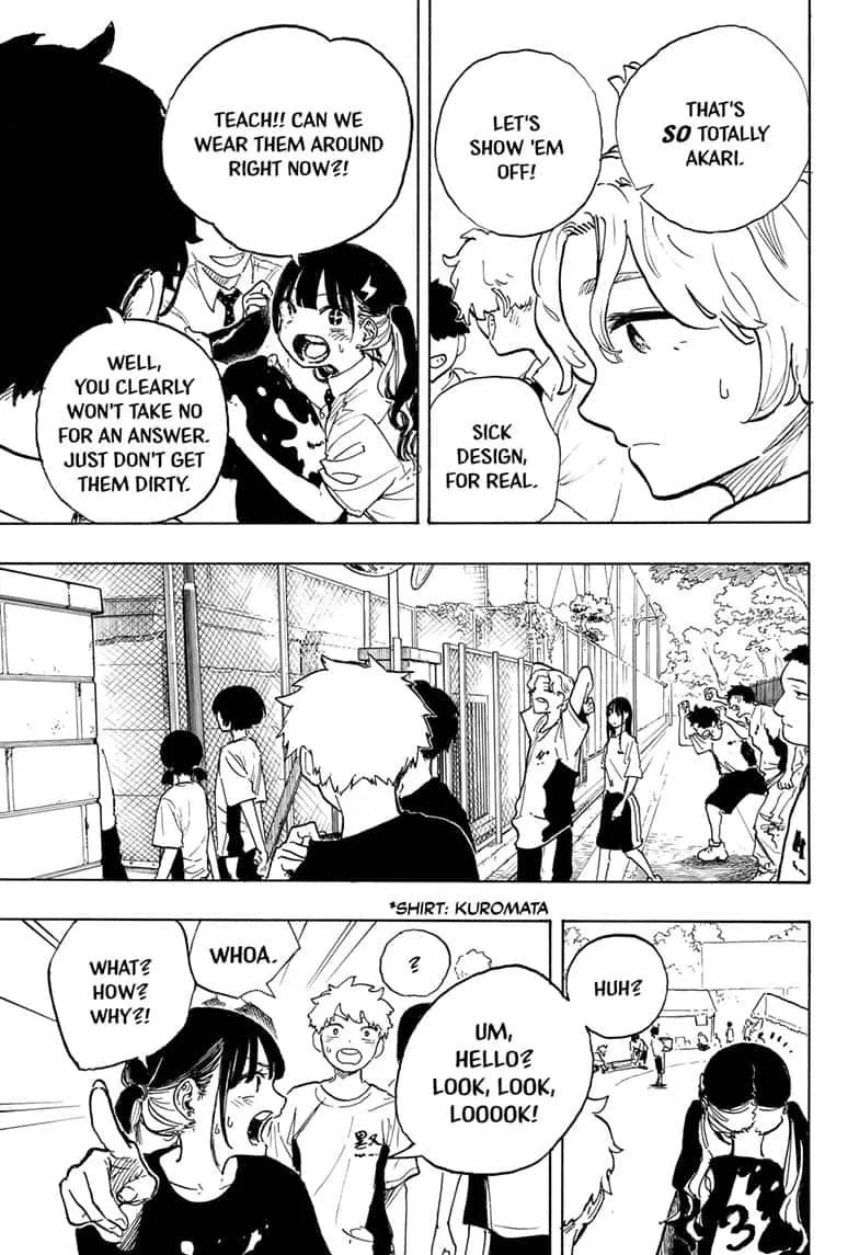 Read Ruri Dragon chapter 24 image 13 on Lezhin