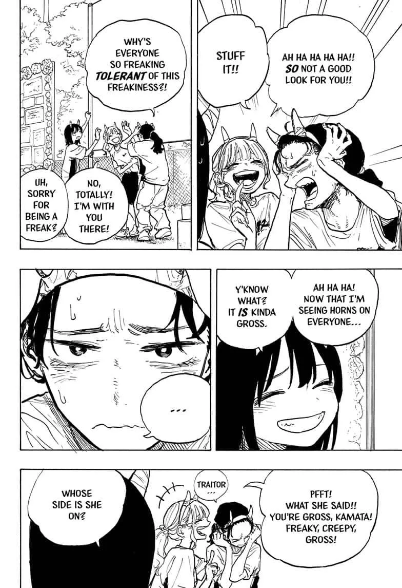 Read Ruri Dragon chapter 24 image 16 on Lezhin
