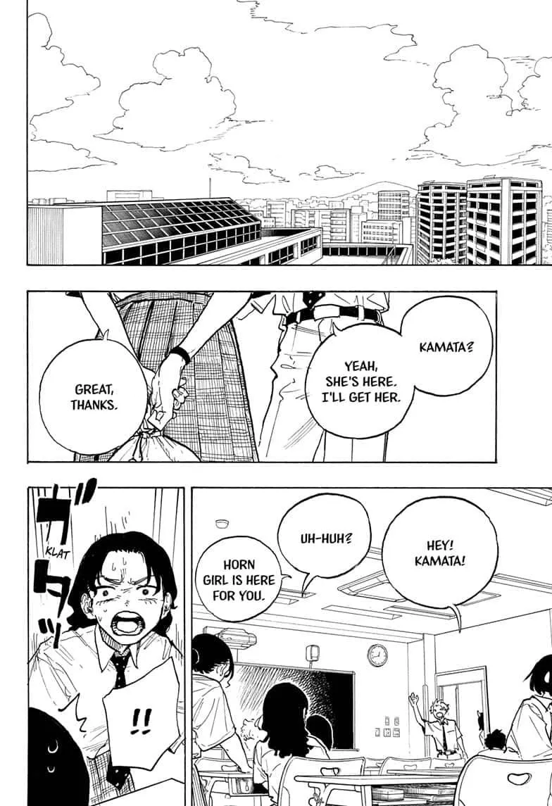 Read Ruri Dragon chapter 24 image 2 on Lezhin