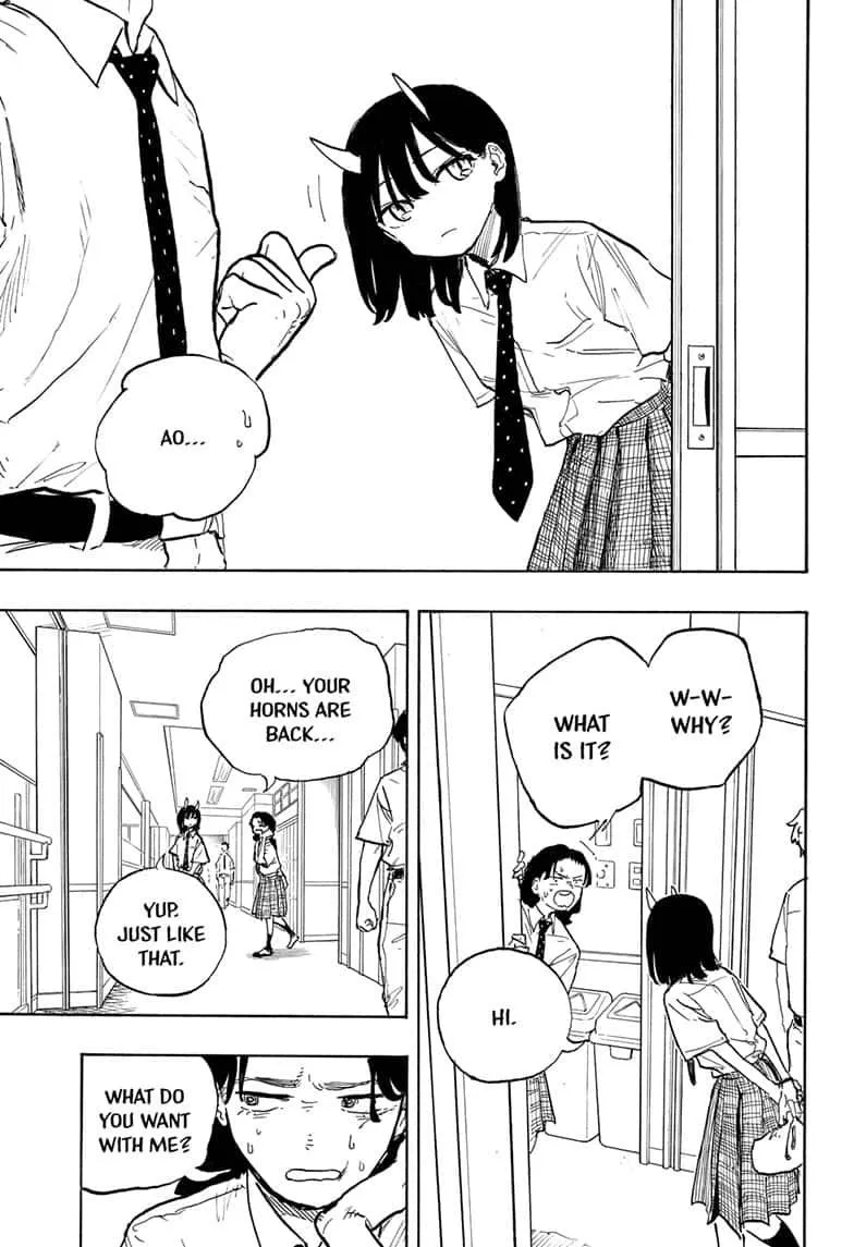 Read Ruri Dragon chapter 24 image 3 on Lezhin