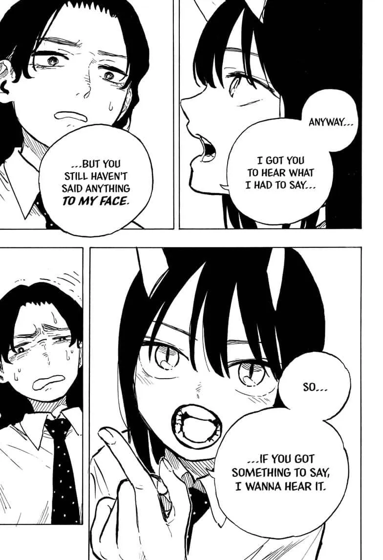 Read Ruri Dragon chapter 24 image 7 on Lezhin